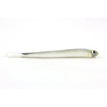 BasstrixBasstrix Flash Trix 3" - Shad Style BaitsayuFLTX3/45