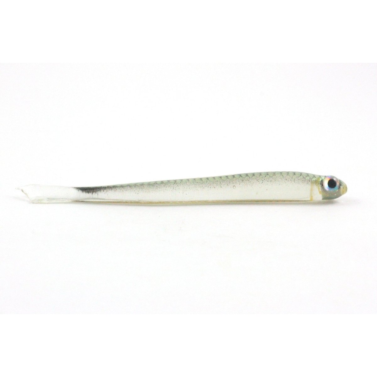 BasstrixBasstrix Flash Trix 3" - Shad Style BaitsayuFLTX3/45