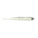 BasstrixBasstrix Flash Trix 4" - Shad Style Baitshologram shadBTX169*