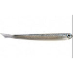 BasstrixBasstrix Flash Trix 4" - Shad Style BaitsTennessee Shad FLTX4/14