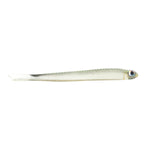 BasstrixBasstrix Flash Trix 4" - Shad Style BaitsayuFLTX4/38