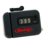 BerkleyBerkley BALC Clip On Line Counter - AccessoriesBerkley BALC Clip On Line Counter4475 - 4306