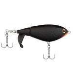 BerkleyBerkley Choppo 75 - TopwaterMaverickBHBCP75 - MAV