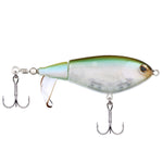 BerkleyBerkley Choppo 75 - TopwaterPerfect GhostBHBCP75 - PGH