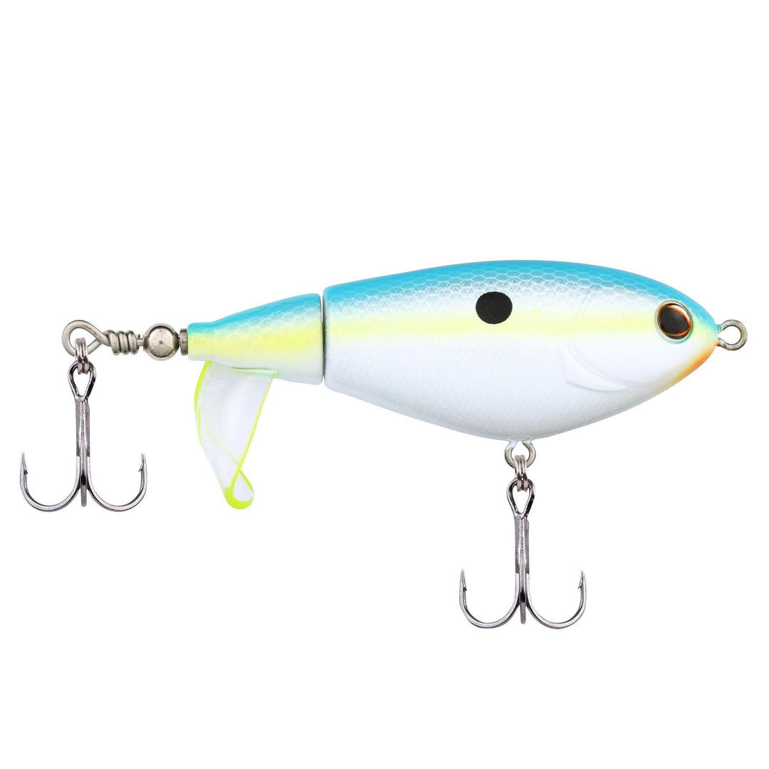 BerkleyBerkley Choppo 75 - TopwaterSexy BackBHBCP75 - SXB
