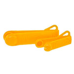 BerkleyBerkley Dough Bait Mold - Dough BaitsBerkley Dough Bait MoldBER050