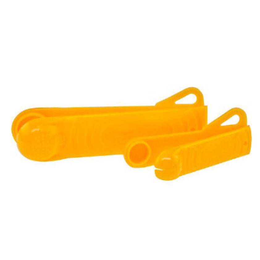 BerkleyBerkley Dough Bait Mold - Dough BaitsBerkley Dough Bait MoldBER050