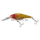 BerkleyBerkley Flicker Shad - Jerkbaitflashy perch4475 - 7672