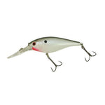 BerkleyBerkley Flicker Shad - JerkbaitPearl WhiteBER000 - 10