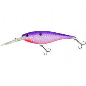 BerkleyBerkley Flicker Shad - JerkbaitPrime TimeBER000 - 11