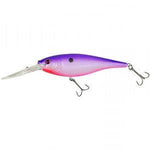 BerkleyBerkley Flicker Shad - JerkbaitPrime TimeBER000 - 11