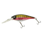BerkleyBerkley Flicker Shad - JerkbaitRainbow TroutBER000 - 14