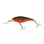 BerkleyBerkley Flicker Shad - JerkbaitRed TigerBER000 - 15