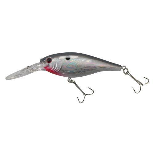 BerkleyBerkley Flicker Shad - JerkbaitSlick MouseBER000 - 20