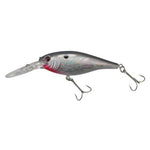 BerkleyBerkley Flicker Shad - JerkbaitSlick MouseBER000 - 20