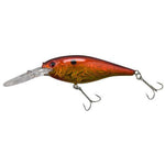 BerkleyBerkley Flicker Shad - JerkbaitSlick SunsetBER000 - 22