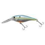 BerkleyBerkley Flicker Shad - JerkbaitSlick RacyBER000 - 22
