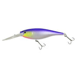 BerkleyBerkley Flicker Shad - JerkbaitUncle RicoBER000 - 25