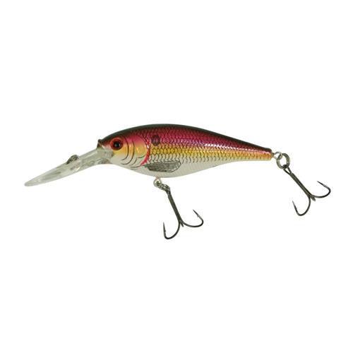 BerkleyBerkley Flicker Shad - JerkbaitShadBER000 - 42