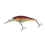 BerkleyBerkley Flicker Shad - JerkbaitShadBER000 - 42