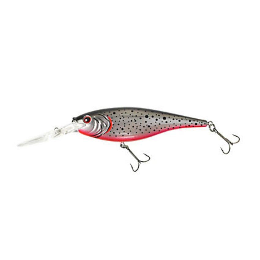 BerkleyBerkley Flicker Shad - JerkbaitBerkley Flicker ShadBER000 - 53