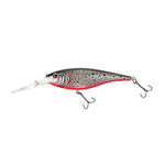 BerkleyBerkley Flicker Shad - JerkbaitBerkley Flicker ShadBER000 - 53