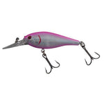 BerkleyBerkley Flicker Shad - JerkbaitHot PinkBER000 - 8