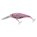BerkleyBerkley Flicker Shad - Jerkbaitflashy pinkFFSH7M - FLPK