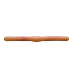 BerkleyBerkley Gulp Alive Trout Worms Jars - Trout WormsTrout Worm NightcrawlerGAJFFTW2 - NAT