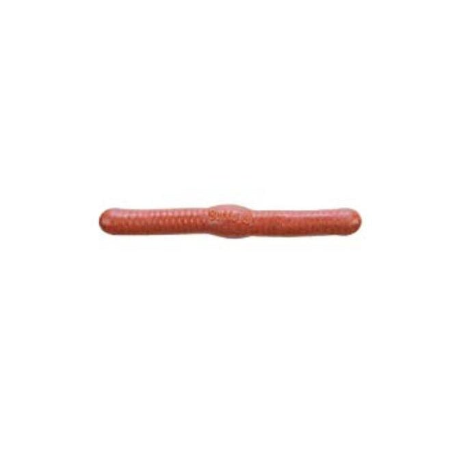 BerkleyBerkley Gulp Alive Trout Worms Jars - Trout WormsFat Floating WormGAJFFTW2 - NC