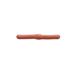 BerkleyBerkley Gulp Alive Trout Worms Jars - Trout WormsFat Floating WormGAJFFTW2 - NC