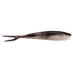 BerkleyBerkley Gulp Alive Trout Worms Jars - Trout WormsSmelt Minnowgajmi1 - smlt