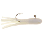 BerkleyBerkley Powerbait Atomic Teasers - TubespearlPCAT132 - PR