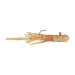BerkleyBerkley Powerbait Atomic Teasers - TubesCricket HeadPCATS132 - CHD