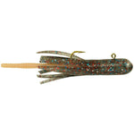 BerkleyBerkley Powerbait Atomic Teasers - TubesAtomic Teasers Natural CandyPCATS132 - NTCH