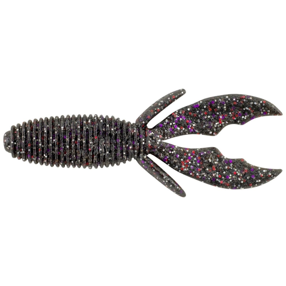 BerkleyBerkley Powerbait Maxscent Creature Hawg 4" - Creature BaitsSouth African SpecialPBMSCH4 - SASP