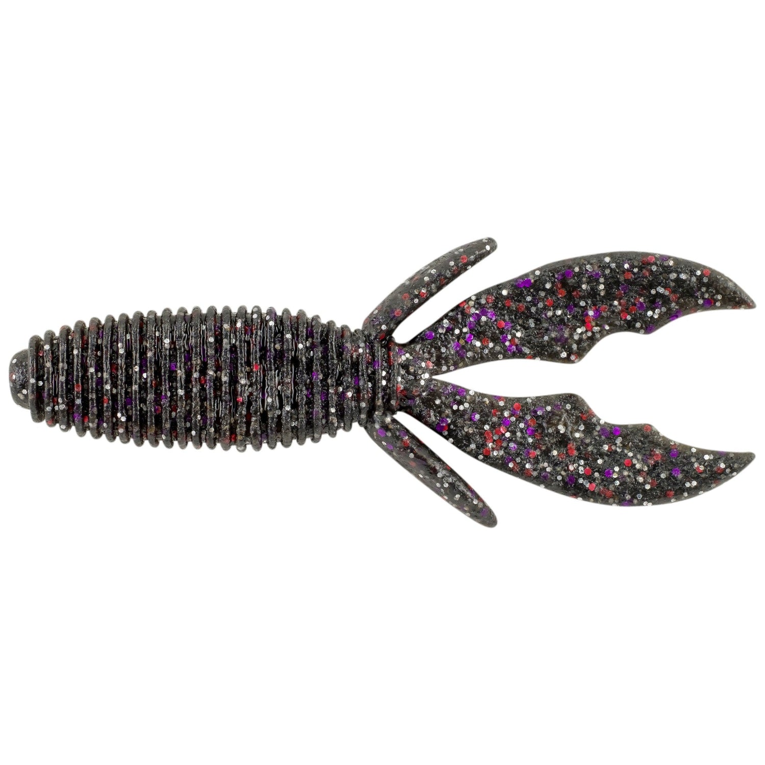BerkleyBerkley Powerbait Maxscent Creature Hawg 4" - Creature BaitsSouth African SpecialPBMSCH4 - SASP