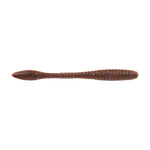 BerkleyBerkley Powerbait Maxscent Flatworm 3.6 - WormsCinnamon PurplePBMSFW4 - BL