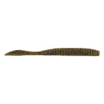 BerkleyBerkley Powerbait Maxscent Flatworm 3.6 - WormsGreen PumpkinPBMSFW4 - GP