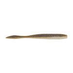 BerkleyBerkley Powerbait Maxscent Flatworm 3.6 - WormsSmeltPBMSFW4 - GP