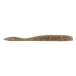 BerkleyBerkley Powerbait Maxscent Flatworm 3.6 - WormsNatural ShadPBMSFW4 - NTSH