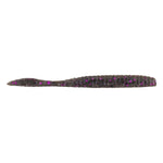 BerkleyBerkley Powerbait Maxscent Flatworm 3.6 - WormsSmoke PurplePBMSFW4 - SBP