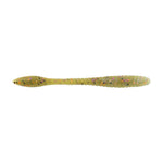 BerkleyBerkley Powerbait Maxscent Flatworm 4.25 - WormsBerkley Maxscent Flatworm GobyashiBERK - MXSCT - FLT - GBYASHI