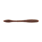 BerkleyBerkley Powerbait Maxscent Flatworm 4.25 - WormsCinnamon PurplePBMSFW4.25 - CNP