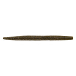 BerkleyBerkley Powerbait Maxscent The General Worm 4" - WormsGreen PumpkinPBMSTG4 - GP