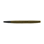 BerkleyBerkley Powerbait Maxscent The General Worm 4" - WormsGreen Pumpkin BlackPBMSTG4 - GPBK