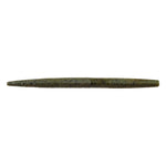 BerkleyBerkley Powerbait Maxscent The General Worm 4" - WormsGreen Pumpkin WatermelonPBMSTG4 - GPW
