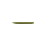 BerkleyBerkley Powerbait Maxscent The General Worm 5" - WormsBerkley Powerbait Maxscent The General Worm 5"PBMSTG5 - BBB