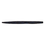 BerkleyBerkley Powerbait Maxscent The General Worm 5" - WormsBlack Blue FleckPBMSTG5 - BBF