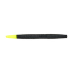 BerkleyBerkley Powerbait Maxscent The General Worm 5" - WormsBlack ChartreusePBMSTG5 - BC